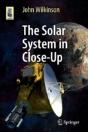 The Solar System In Close-Up - Preview