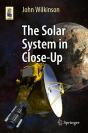 The Solar System In Close-Up - Preview
