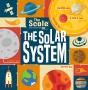 The Solar System - Preview