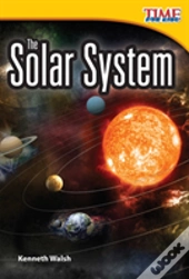 The Solar System