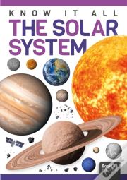 The Solar System