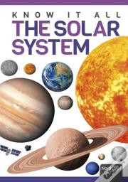 The Solar System