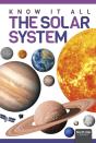 The Solar System - Preview