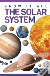 The Solar System