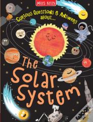The Solar System