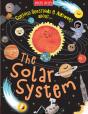 The Solar System - Preview
