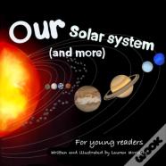 The Solar System
