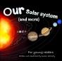 The Solar System - Preview