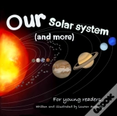 The Solar System
