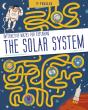 The Solar System - Preview