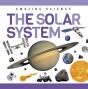 The Solar System - Preview