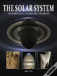 The Solar System