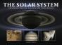 The Solar System - Preview