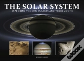 The Solar System