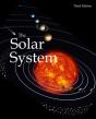 The Solar System - Preview