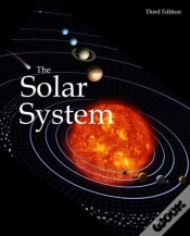 Capa do artigo The Solar System