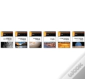The Solar System Set, 6-Volumes