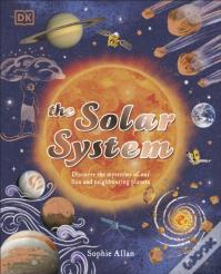 The Solar System