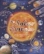 The Solar System - Preview