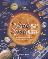 The Solar System