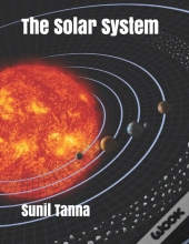 The Solar System