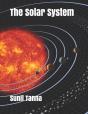 The Solar System - Preview