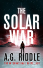The Solar War - Preview