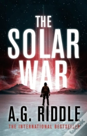 The Solar War