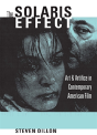 The Solaris Effect - Preview