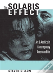 Capa do artigo The Solaris Effect