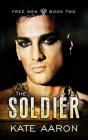 The Soldier - Preview