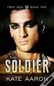 Capa do artigo The Soldier