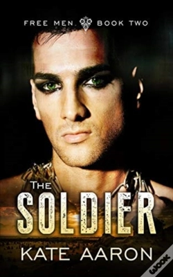 Capa do artigo The Soldier