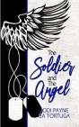 The Soldier And The Angel - Preview