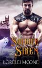The Soldier And The Siren - Preview