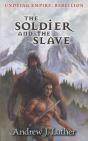 The Soldier And The Slave - Preview