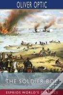 The Soldier Boy (Esprios Classics)