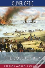 Capa do artigo The Soldier Boy (Esprios Classics)