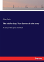 The Soldier Boy - Preview