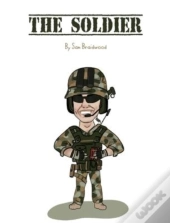 The Soldier