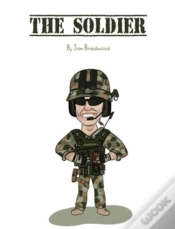 Capa do artigo The Soldier