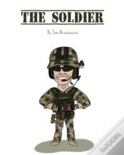 The Soldier