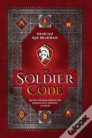 The Soldier Code