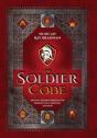 The Soldier Code - Preview