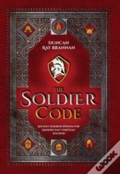 The Soldier Code