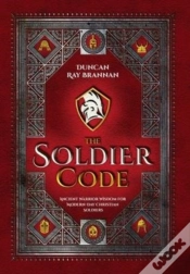 Capa do artigo The Soldier Code