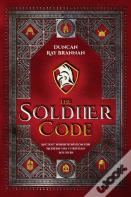 The Soldier Code