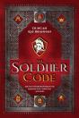 The Soldier Code - Preview