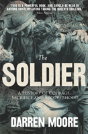 The Soldier - Preview