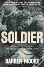The Soldier